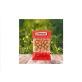 Nevzat Extra 150 gr Kemalpaşa Tatlısı