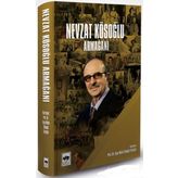 Nevzat Kösoğlu Armağanı - A. Melek Özyetgin