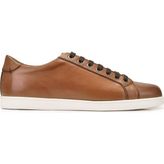 Nevzat Onay Taba Erkek Sneaker Ayakkabı