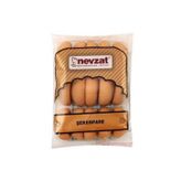 Nevzat Şekerpare 225Li (3750 Gr)