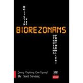 New Age Yayınları Biorezonans