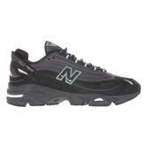 New Balance 1000 Kadın Spor Ayakkabı