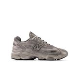 New Balance 1000 Lifestyle Women's Shoes Kadın Gri Sneaker - M1000G-W-901
