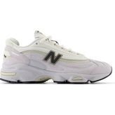 New Balance 1000 M1000PSB Gri Unisex Spor Ayakkabı