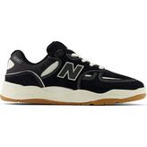 New Balance 1010 Siyah Unisex Ayakkabı