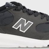 New Balance 109 MS109AG Antrasit Erkek Spor Ayakkabı