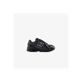 New Balance 1906 Çocuk Siyah Spor Ayakkabı