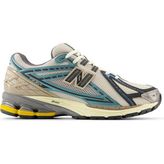 New Balance 1906 Günlük Spor Ayakkabı Unisex Ayakkabı M1906RRC - Bej