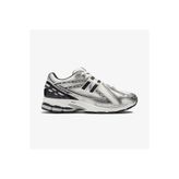 New Balance 1906 Lifestyle Unisex Gri Spor Ayakkabı