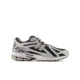 New Balance 1906 Lifestyle Women's Shoes Kadın Gri Sneaker - U1906RCL-W-100