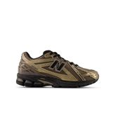 New Balance 1906 Lifestyle Women's Shoes Kadın Kahverengi Sneaker - U1906RCJ-W-283