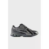 New Balance 1906 R Lifestyle Siyah Spor Ayakkabı