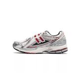 New Balance 1906 R Unisex Günlük Spor Ayakkabı Gri