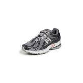 New Balance 1906 Spor AyakkabıErkek