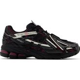 New Balance 1906 U1906AD Siyah Unisex Spor Ayakkabı