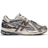 New Balance 1906 Unisex Spor Ayakkabı - Gri