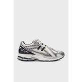 New Balance 1906R Azorb Sneaker Ayakkabı Erkek Günlük Kullanıma Uygun Sentetik Tabanlı M1906RER - Beyaz - Siyah