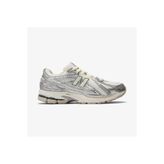 New Balance 1906R Lifestyle Unisex Gri Spor Ayakkabı