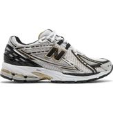 New Balance 1906R M1906RA Beyaz Gold Erkek Spor Ayakkabı