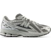 New Balance 1906R M1906REH Unisex Gri Spor Ayakkabı