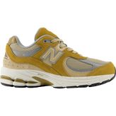 New Balance 2002 Kadın Sneaker GC2002CE - Bej