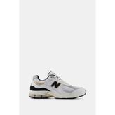 New Balance 2002R Beyaz Erkek Spor Ayakkabı, 38,5 Beden