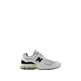 New Balance 2002R Beyaz Erkek Spor Ayakkabı