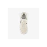 New Balance 2002R Erkek Sneaker, Bej, 42.5 Beden