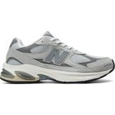 New Balance 2010 Unısex Sneaker U201011N - Gri