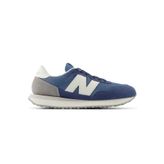 New Balance 237 Spor Ayakkabı