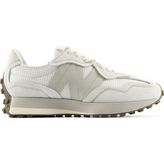 New Balance 327 Erkek Günlük Spor Ayakkabı - Beyaz
