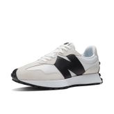 New Balance 327 Erkek Sneaker