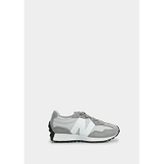New Balance 327 Lifestyle Gri Çocuk Sneaker P3279Ew