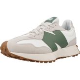 New Balance 327 Lifestyle Unisex Günlük Ayakkabı - U327LX