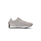 New Balance 327 RAIN CLOUD SNEAKER 2NBAM2022037