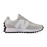 New Balance 327 W327TWA Gri Kadın Spor Ayakkabı