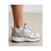New Balance 408 Kadın Günlük Ayakkabı Renkli