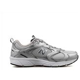 New Balance 408 Kadın Günlük Spor Ayakkabı - Gri
