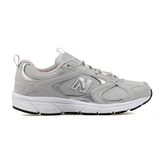 New Balance 408 ML408ISU Gri Unisex Spor Ayakkabı
