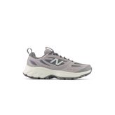 New Balance 410 Kadın Koşu Ayakkabısı - Gri