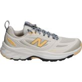 New Balance 410 W4101YU Gri Unisex Koşu Spor Ayakkabı