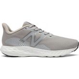 New Balance 411 M411GG3 Gri Erkek Spor Ayakkabı