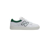 New Balance 480 Gunluk Spor Ayakkabi Bb480