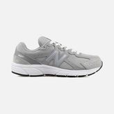 New Balance 480 Lifestyle SS26 Erkek Spor Ayakkabı - Gri