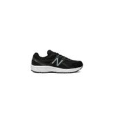 New Balance 480 M480DB5 Siyah Unisex Spor Ayakkabı
