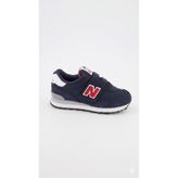 New Balance 515 Çocuk Spor Ayakkabı -Günlük Kullanım