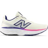 New Balance 520 Kadın Koşu Ayakkabısı - Krem - Çok Renkli