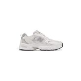 New Balance 530 Beyaz Spor Ayakkabı