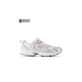 New Balance 530 Çocuk Pembe Spor Ayakkabı
