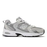 New Balance 530 Gri Unisex Ayakkabı
